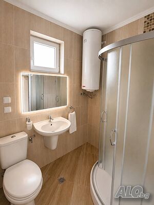 image_4