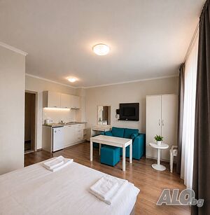 image_6