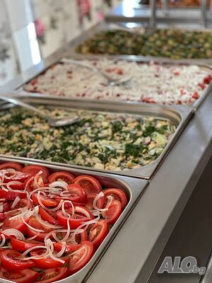 image_11
