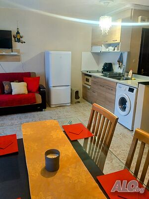 image_4