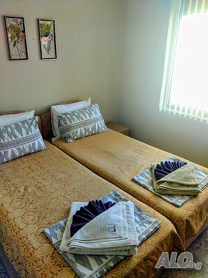image_8