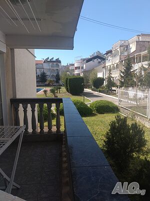 image_9