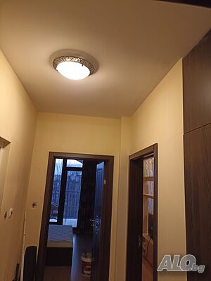 image_4