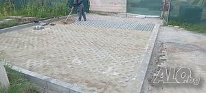 image_4