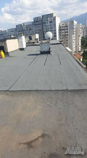 image_8