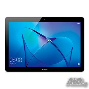 Таблет Huawei Mediapad T3 10 inch