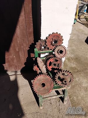 image_9