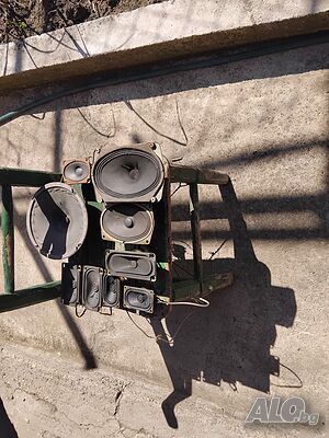 image_3