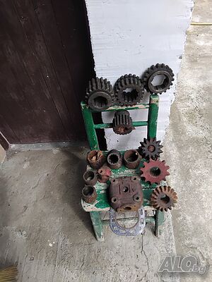 image_8