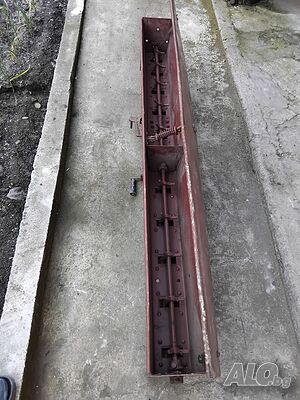 image_12