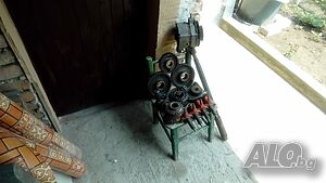 image_7