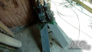 image_8