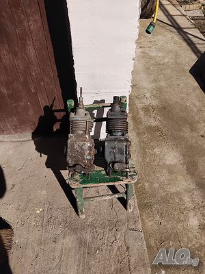 image_13