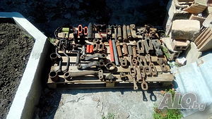 image_2