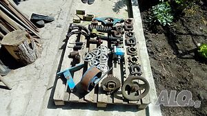 image_5