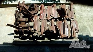 image_7