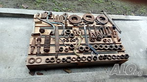 image_4