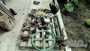 image_9