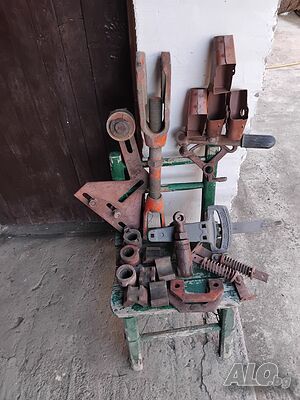 image_15
