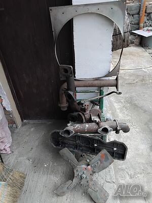 image_7