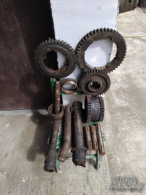 image_9