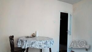 image_9