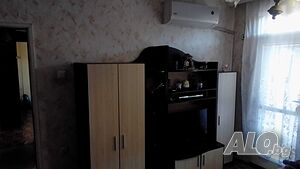 image_11
