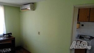 image_12