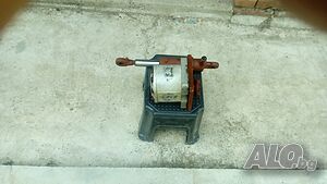 image_3