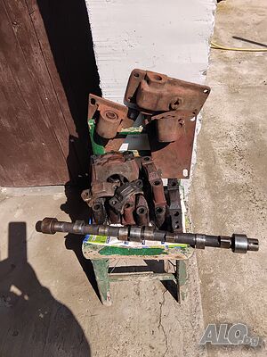 image_7