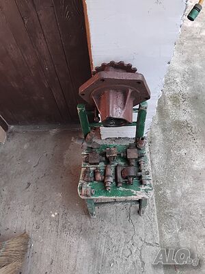 image_13