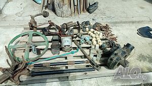 image_11