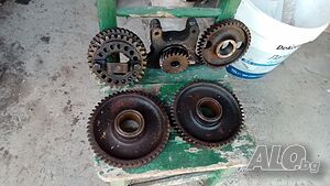 image_6