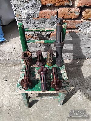 image_8