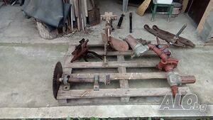 image_2
