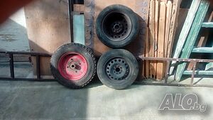 image_5