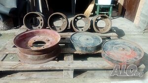 image_6