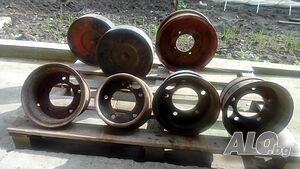 image_7
