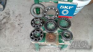image_6