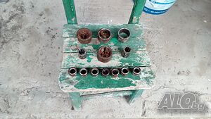 image_9