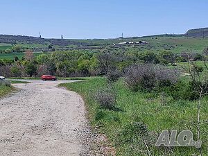 image_9
