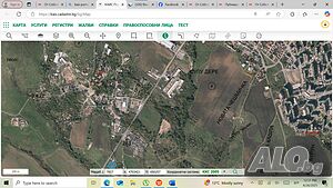 image_2