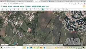 image_2
