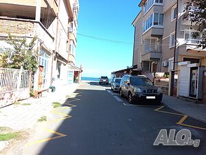 image_11
