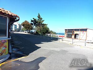 image_12