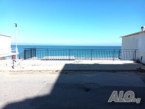 image_13