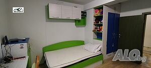 image_8