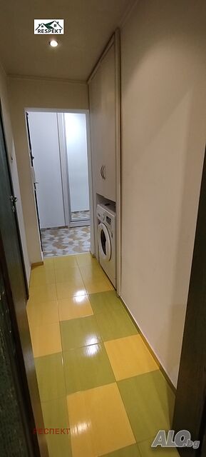 image_12