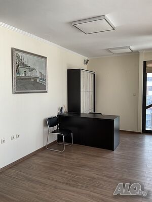 image_6