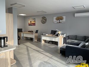 image_3